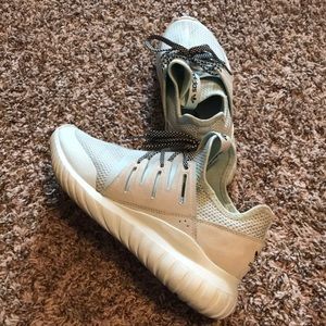 Adidas tubular men’s